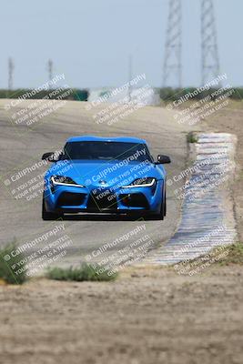 media/Jul-26-2025-Speed Ventures (Sat) [[fe569e6cf0]]/Black Group/Outside Grapevine/